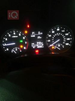 هیۆندای ئەلەنترا